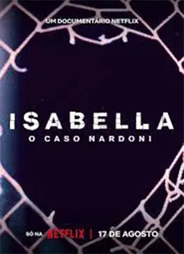 A Life Too Short The Isabella Nardoni Case (2023)