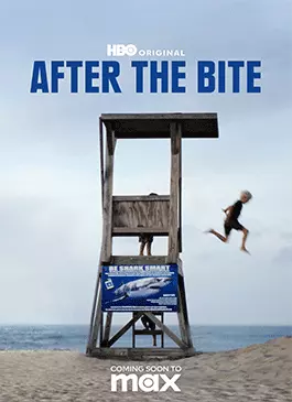 After the Bite (2023)