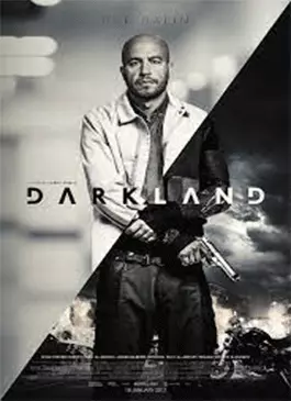 Darkland (2017)