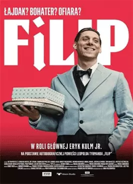 Filip (2023)