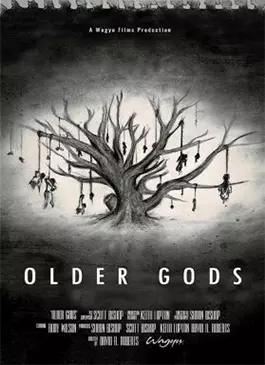 Older Gods (2023)