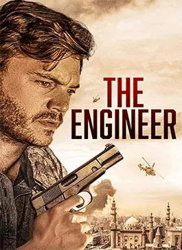 The-Engineer-2023