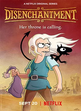 Disenchantment-Season-5-2023