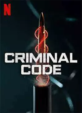 Criminal Code (2023)