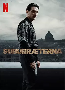 SUBURRAETERNA (2023)