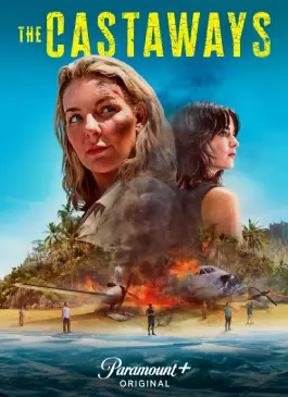 The Castaways (2023)