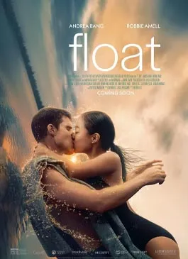 Float (2023)