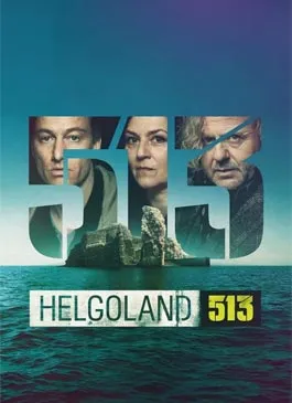 Helgoland 513 (2024)