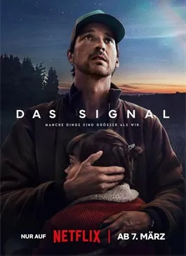 The Signal (2024)