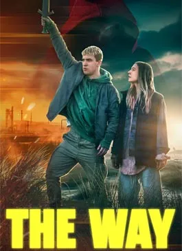 The Way (2024)