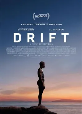 Drift (2024)