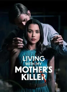 Living with My Mother’s Killer (2024)