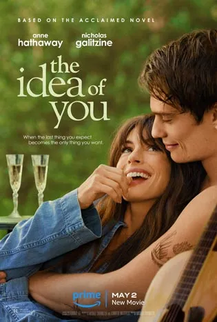 The Idea of You (2024)