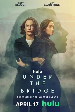 Under the Bridge (2024)