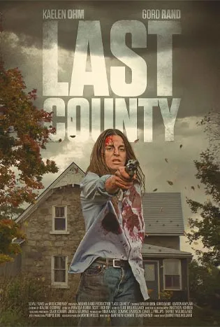 Last County (2024)