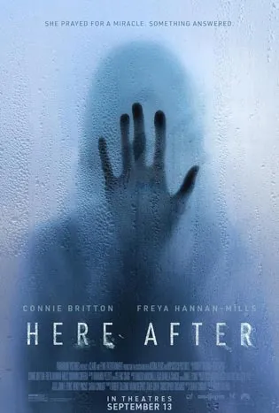 Here After (2024)