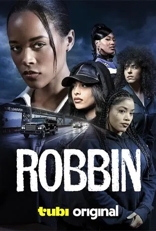 Robbin (2024)